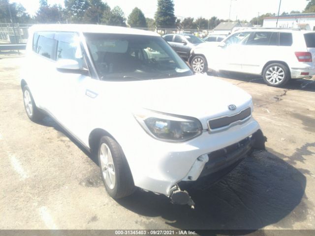 KIA SOUL 2015 kndjn2a23f7139007