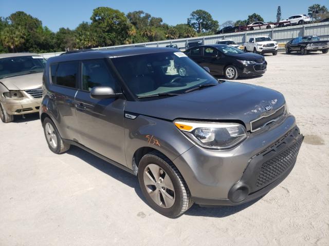 KIA SOUL 2015 kndjn2a23f7144336