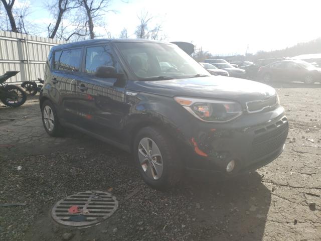 KIA SOUL 2015 kndjn2a23f7152971