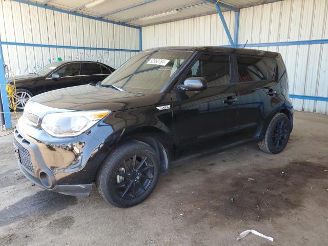 KIA SOUL 2015 kndjn2a23f7154073