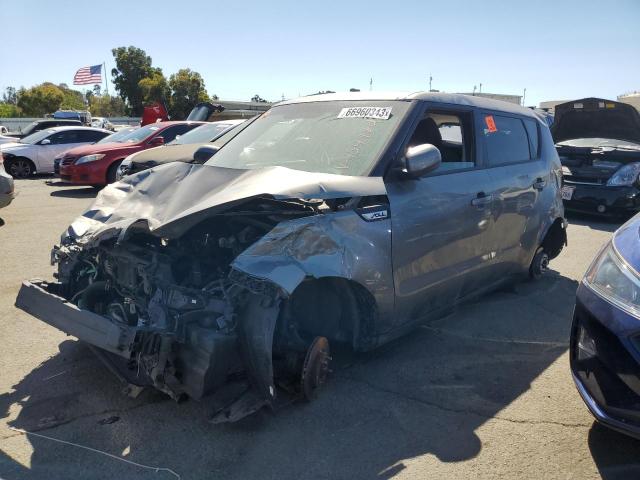 KIA SOUL 2015 kndjn2a23f7154980