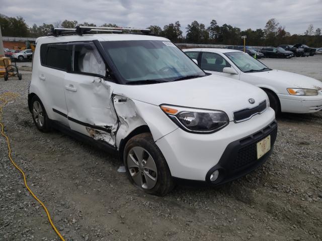 KIA SOUL 2015 kndjn2a23f7156194