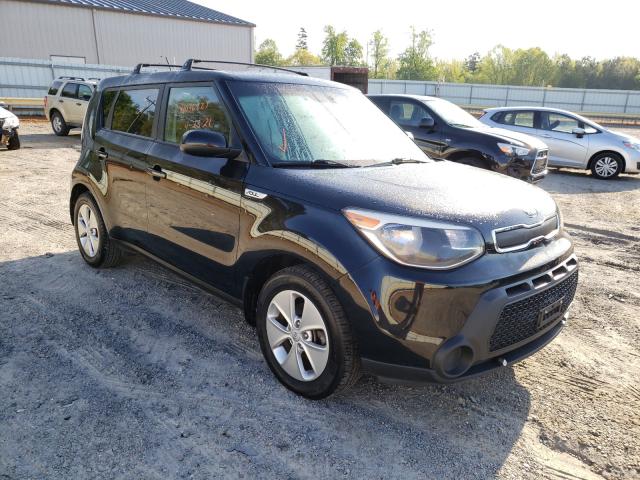 KIA SOUL 2015 kndjn2a23f7159340