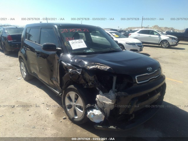 KIA SOUL 2015 kndjn2a23f7160004