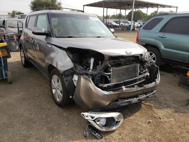 KIA SOUL 2015 kndjn2a23f7161525