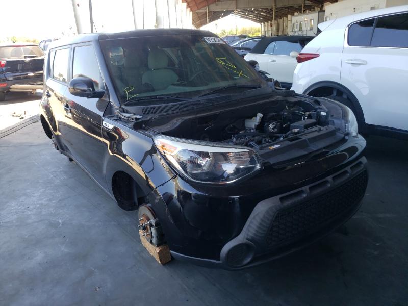 KIA SOUL 2015 kndjn2a23f7163212