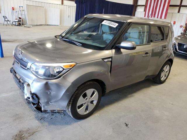 KIA SOUL 2015 kndjn2a23f7164280