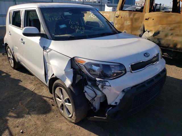 KIA SOUL 2015 kndjn2a23f7167289