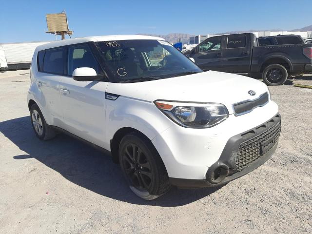 KIA SOUL 2015 kndjn2a23f7167499