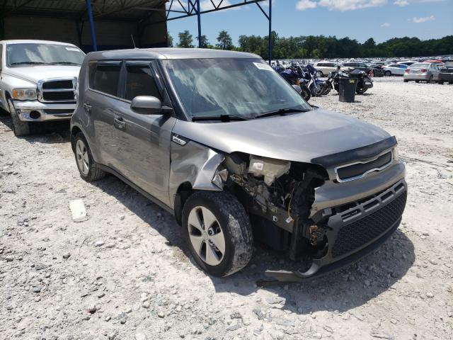 KIA SOUL 2015 kndjn2a23f7168295