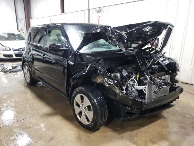 KIA SOUL 2015 kndjn2a23f7168667