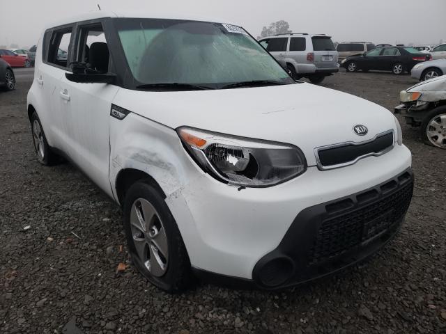 KIA SOUL 2015 kndjn2a23f7169205