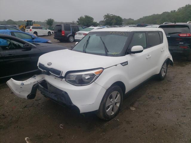 KIA SOUL 2015 kndjn2a23f7169253