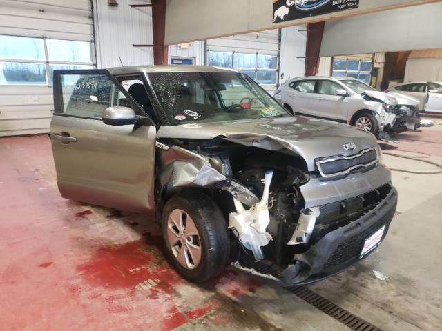 KIA SOUL 2015 kndjn2a23f7169513