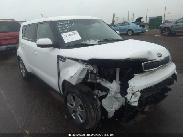 KIA SOUL 2015 kndjn2a23f7170449