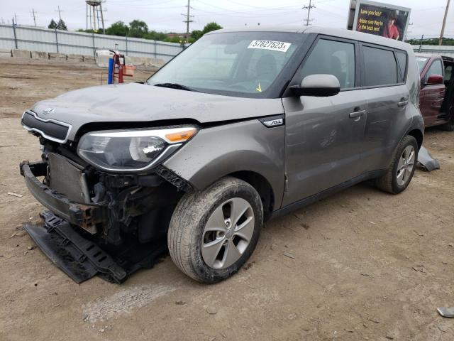 KIA SOUL 2015 kndjn2a23f7171147