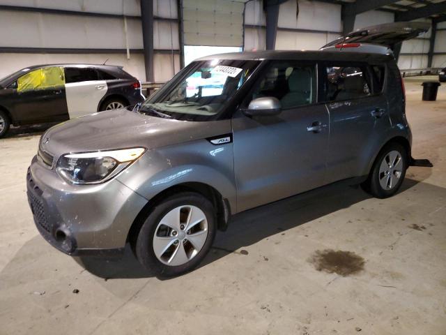 KIA SOUL 2015 kndjn2a23f7171424