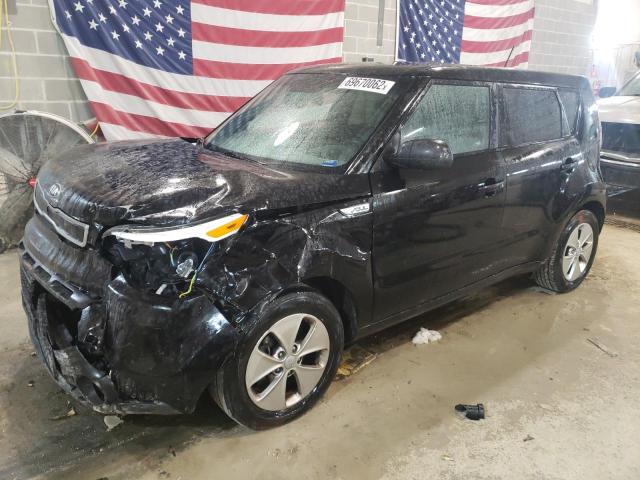 KIA SOUL 2015 kndjn2a23f7172069