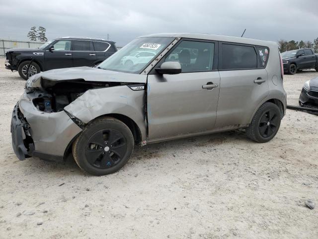 KIA SOUL 2015 kndjn2a23f7172752