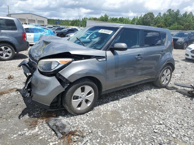 KIA SOUL 2015 kndjn2a23f7173416