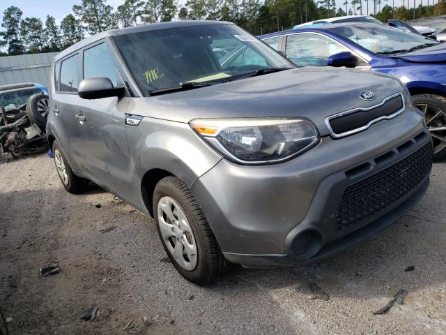 KIA SOUL 2015 kndjn2a23f7173643