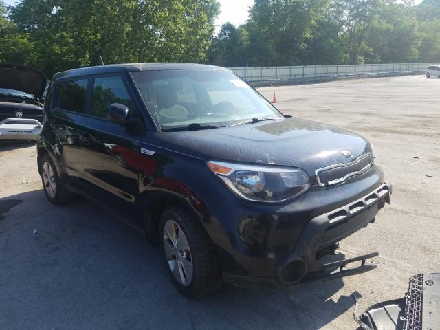 KIA SOUL 2015 kndjn2a23f7174470