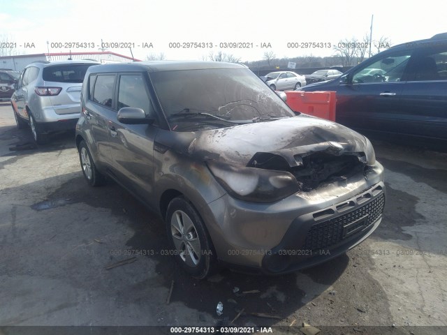 KIA SOUL 2015 kndjn2a23f7175652