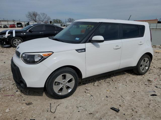 KIA SOUL 2015 kndjn2a23f7178437