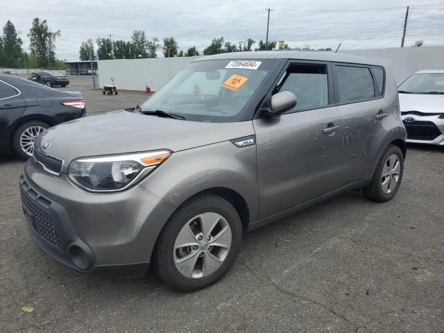 KIA SOUL 2015 kndjn2a23f7181290