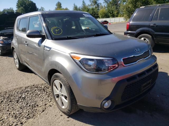 KIA SOUL 2015 kndjn2a23f7184240