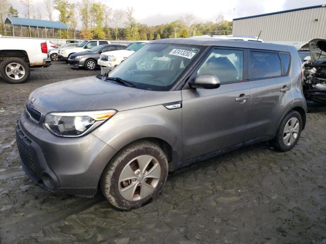 KIA SOUL 2015 kndjn2a23f7185422