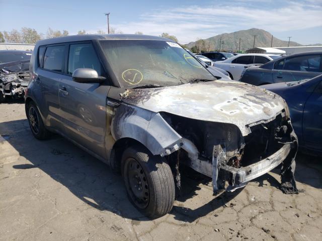 KIA SOUL 2015 kndjn2a23f7185758