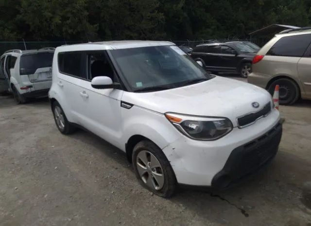 KIA SOUL 2015 kndjn2a23f7185923