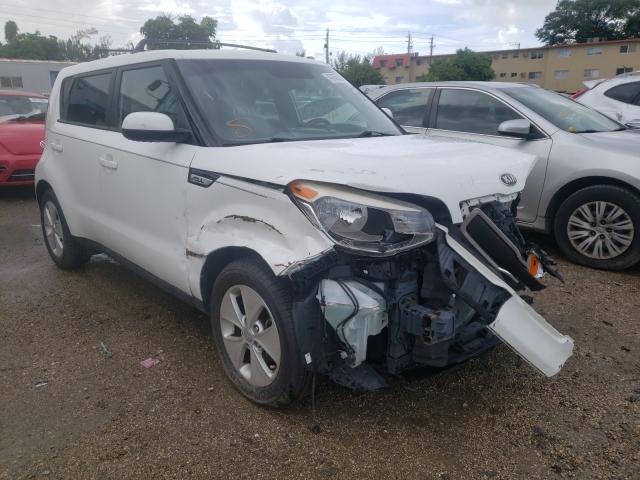 KIA SOUL 2015 kndjn2a23f7187252