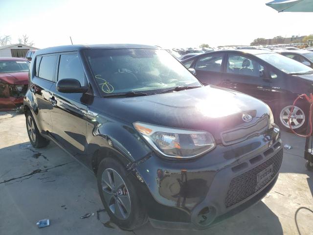 KIA SOUL 2015 kndjn2a23f7192824