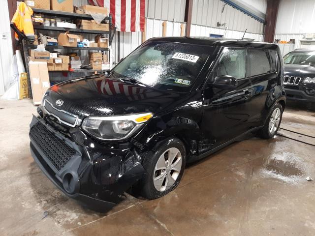 KIA SOUL 2015 kndjn2a23f7193262