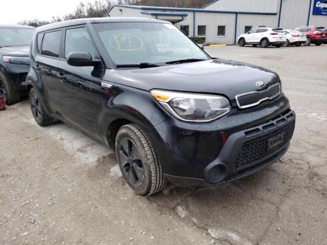 KIA SOUL 2015 kndjn2a23f7193682