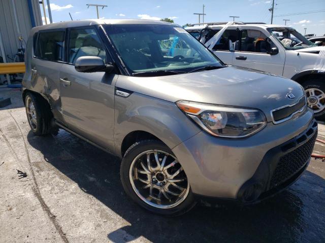 KIA SOUL 2015 kndjn2a23f7194038