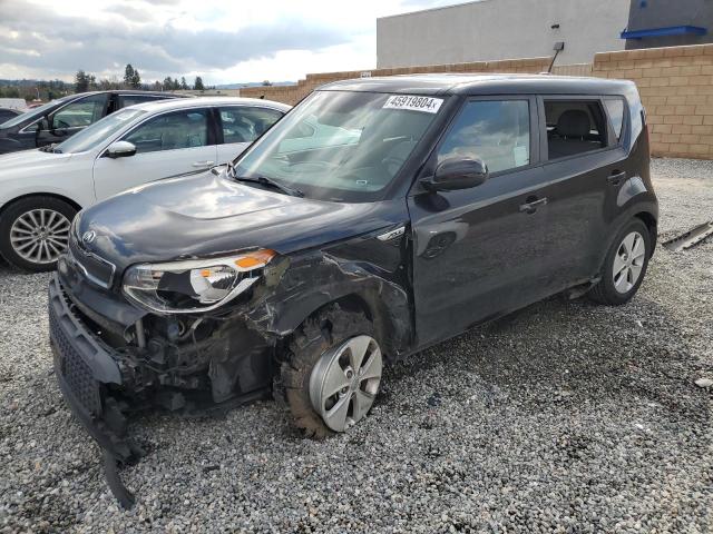 KIA SOUL 2015 kndjn2a23f7199112