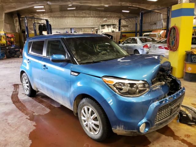 KIA SOUL 2015 kndjn2a23f7199465