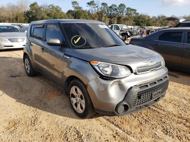 KIA SOUL 2015 kndjn2a23f7199952