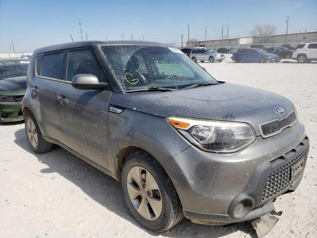 KIA SOUL 2015 kndjn2a23f7200288