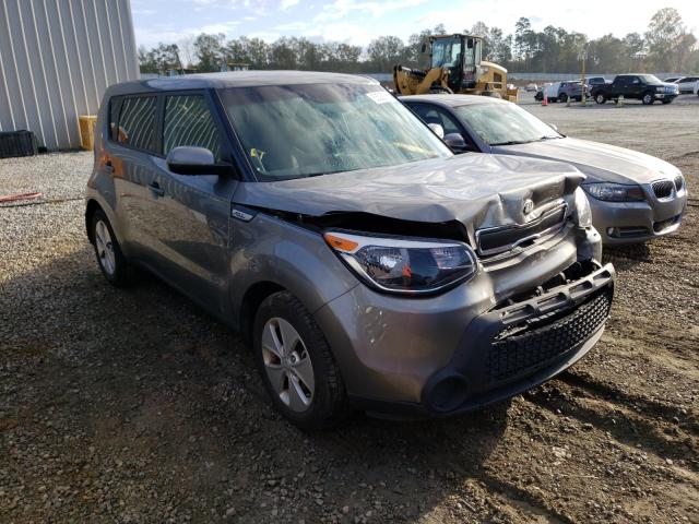 KIA SOUL 2015 kndjn2a23f7200453