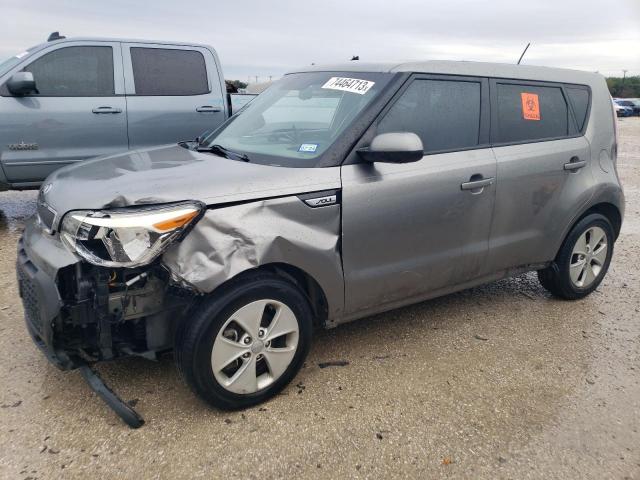 KIA SOUL 2015 kndjn2a23f7201747