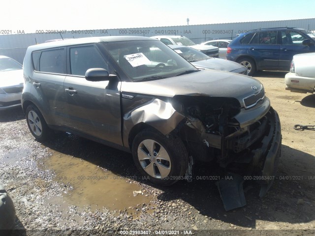 KIA SOUL 2015 kndjn2a23f7201750