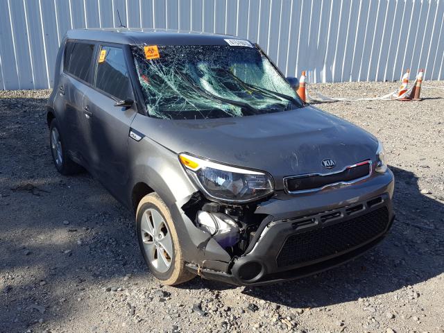 KIA SOUL 2015 kndjn2a23f7204776