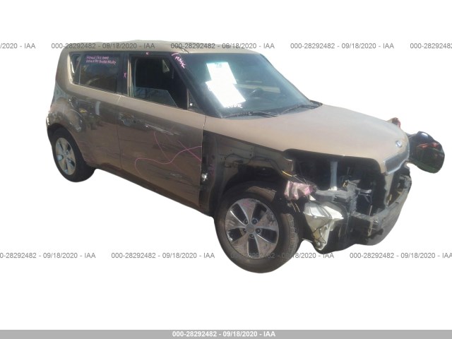 KIA SOUL 2015 kndjn2a23f7204812