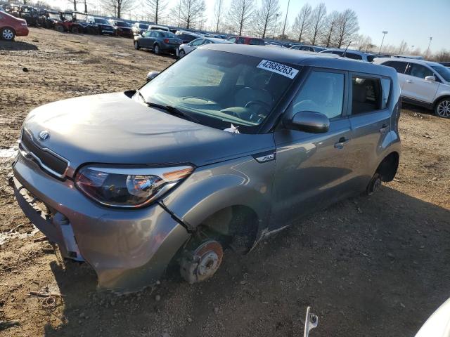 KIA SOUL 2015 kndjn2a23f7205121