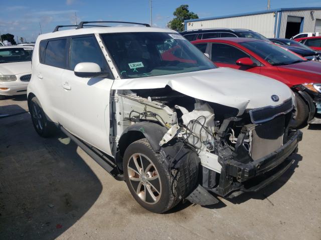 KIA SOUL 2015 kndjn2a23f7205135