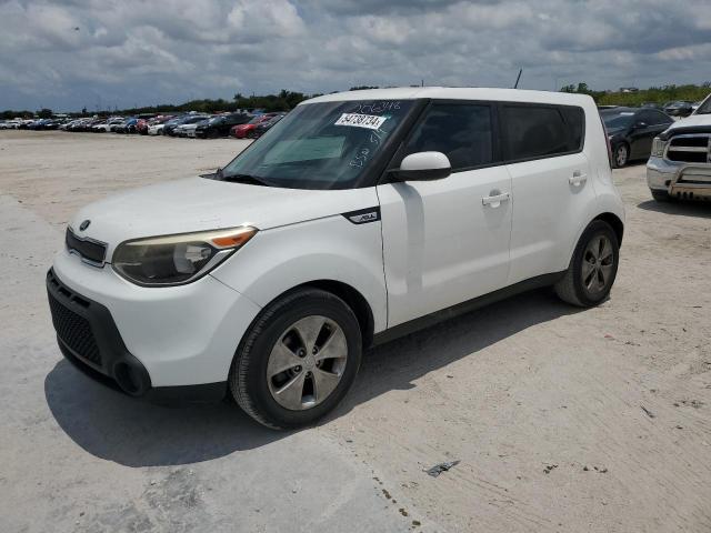 KIA SOUL 2015 kndjn2a23f7206348